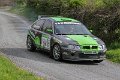 Monaghan Stages Rally 2014 SS1 (35 of 132)